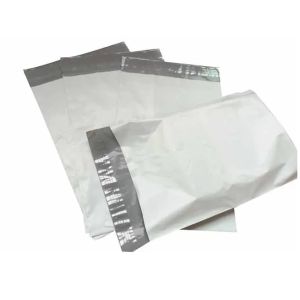 China Multi Layers Gusseted Bottom 10x13 Expansion Poly Mailer on sale