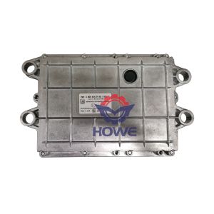 HOWE MR2 Control Module ECM ECU 10-R-047563 for Excavators