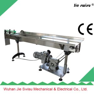 CJXH-2800B Fully Automatic Aerosol Filling Production Line