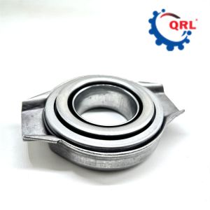 China RAC2021 Nissan Sentra Clutch Release Bearing 48TKA3301 30502-52A00 on sale