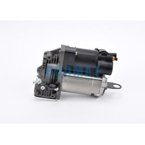 BMW 5 Series Air Suspension Compressor 37226787616 37226778773 37221092349