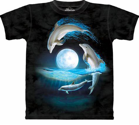 Three Working Tables A3 Size T Shirt Printing Machine 2065 * 1705 * 1240mm