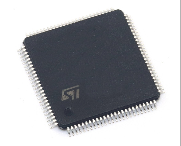 Quality AT32F403AVCT7 PIN To PIN Alternative ST32F401VCT6 STM32F205VCT6 STM32F105VCT6 STM32F103VCT6 STM32F103VCT7 for sale