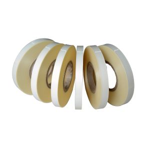 Hot Melt Tape / Corner Pasting Tape