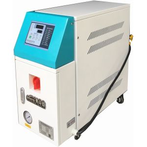 China Plastic Industrial Water Heater Mold Temperature Controller OMt-910-W on sale