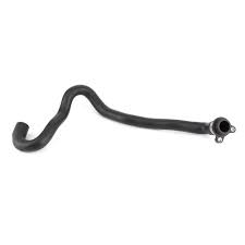 ISO/TS16949 Car Fitment BMW E60/E61/535i SQCS Water Pipe 11537541992 for VOLVO