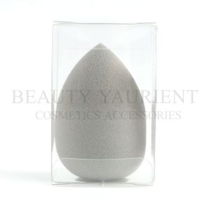 Private Label Beauty Blender Sponge