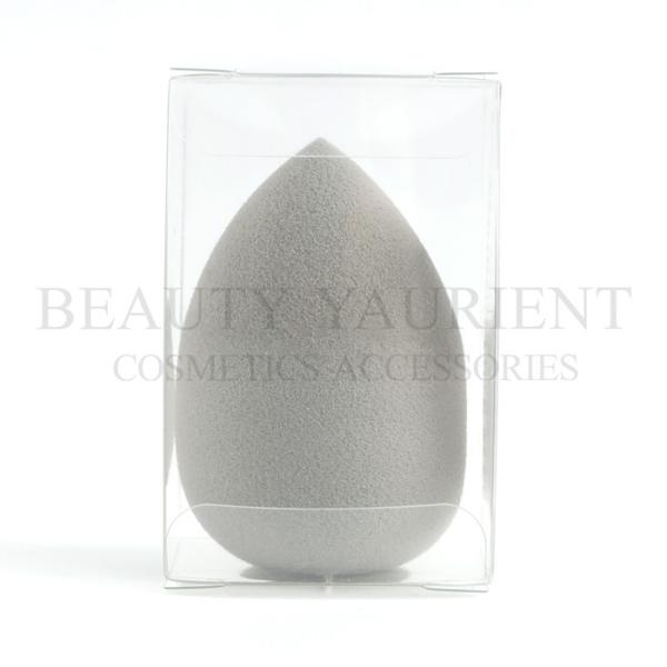 Buy Private Label Beauty Blender Sponge at wholesale prices