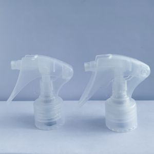 Mini 24MM Foaming Trigger Spray Head