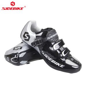 Spd Compatible MTB Cycling Shoes Breathable Bike Mesh Indoor Fitness Cycling