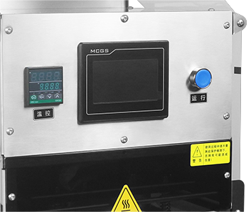 Factory Direct Electric Gas Replacement Plastic Tray Electric Ordinary Packaging