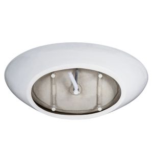 cUPC freestanding cheap acrylic bathtub,deep bathtub,bathtub fiberglass price