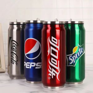 Master The Art Of Deep Printing With Our Rotary Inkjet Printer