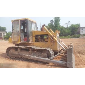 2008 D6G Bulldozer