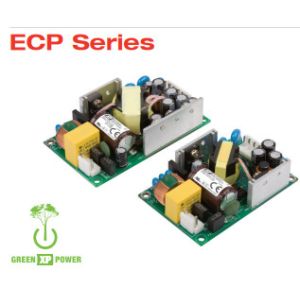 Quality ECP40US30 for sale