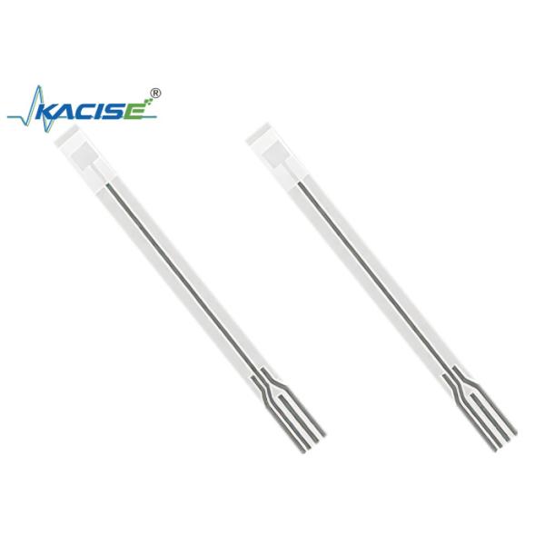 Buy Nitrogen Oxide Sensor Chip KGD-321 for Commercial Vehicle Nitrogen Oxide Sensors at wholesale prices