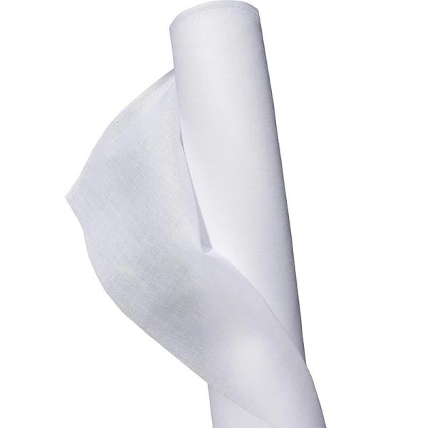 Buy 1000mm-2000mm Hot Melt Adhesive Film High Temperature Resistant at wholesale prices