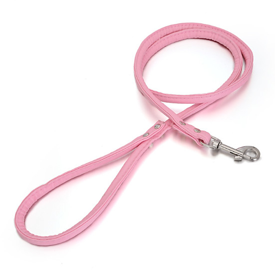 leather leads for dogs