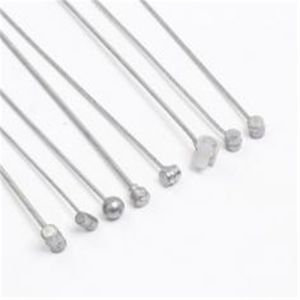 Bicycle Motrocycle Inner Wire Cable Galvanized Durable Casting