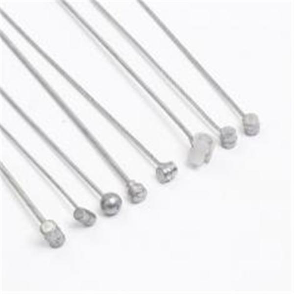 Buy Bicycle Motrocycle Inner Wire Cable Galvanized Durable Casting at wholesale prices