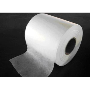 Hydrophilic ES Nonwoven Fabrics for Disposable Pet Urinal Pads