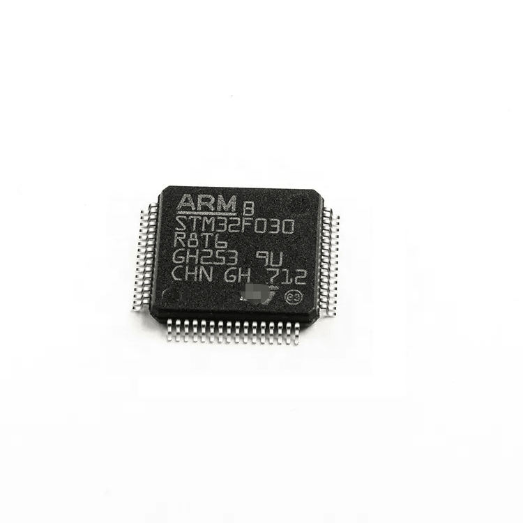 SM6T22CAY