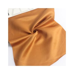 China supplier REPREVE RECYCLED SUEDE for lining RPET FABRIC
