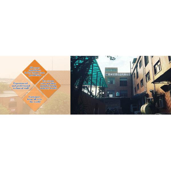 Food Street Automatic Fossil Waffle Cone Maker Machine Stainless Steel