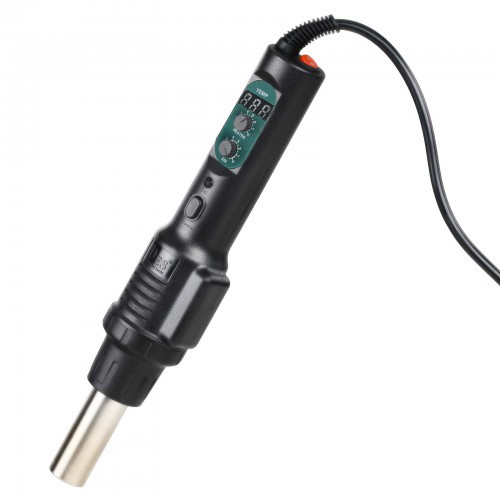 Yanhua JLR KVM Soldering Toolkit Full Package Solder New JLR KVM RFA MCU Easy