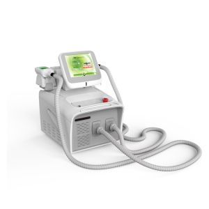 Cryolipolysis Slimming Machine NBW-C132