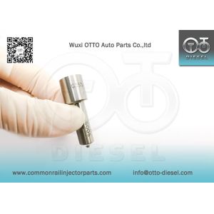 G3S5/293400-0050 DENSO Common Rail Nozzle For Injectors 295050-0152/7153/8