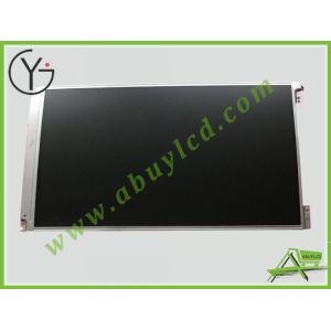 12.1" 800*600 TFT LCD Panel LT121S1-153