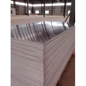 4mm /5mm ACP panel Alucobonds Aluminum Composite Panel