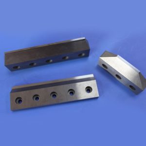 Machined Touchscreen Mechanical Tungsten Carbide Heading Dies Series