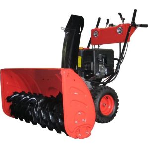 Quality Small Snowplows Airport Snowplows Family Multifunction Snowplows Rotary Snowplows for sale