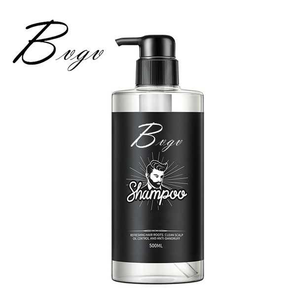 Buy Jojoba Oil Peppermint Shower Gel Anti Itchy Body Wash Cleanser at wholesale prices