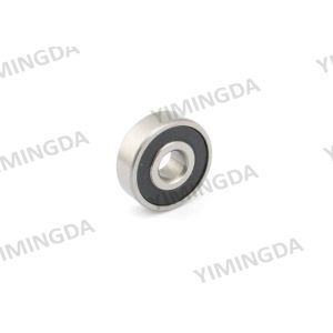 6X9X16 , Metal Bearing for GTXL parts , spare parts number 153500567-