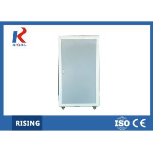 Electrically Switchgear Testing Equipment Of High And Low Voltage Switching