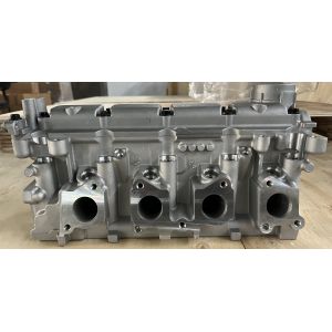 EA211 EA111 1.6L Cylinder Head 032103353AB 030103374BL 030103063ET 030103353CS