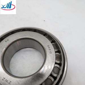 Tapered roller bearing 30312