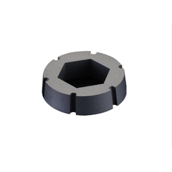 Stamping dies for custom-made forming punches and dies, high-quality sheet metal stamping dies and bushing dies