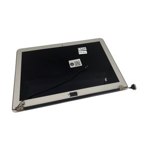 13” EMC 2326 LCD Display Assembly For Macbook Professional Design