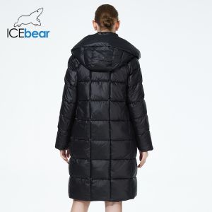 3-in-1 Convertible Coat | Modular Design · Premium Grey‌