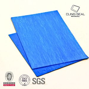 Automotive Engine Non Asbestos Gasket Sheet For Major Models Oil Leak Prevention
