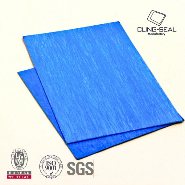 Buy Automotive Engine Non Asbestos Gasket Sheet For Major Models Oil Leak Prevention at wholesale prices