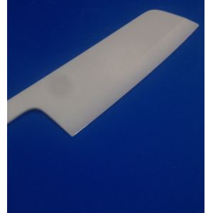 Polished Zirconia Ceramic Knife