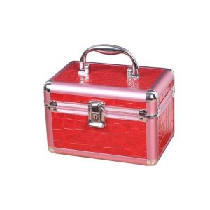Aluminum Tool Case strong&portable aluminum case storage aluminum carrying case