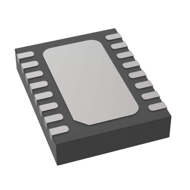Quality LTC4370IDE#PBF for sale