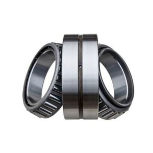 EE107060/107105 Rolling Mills Quotation Precision High Speed Roller Bearings /
