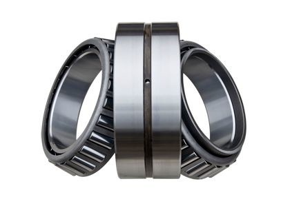 EE107060/107105 Rolling Mills Quotation Precision High Speed Roller Bearings /